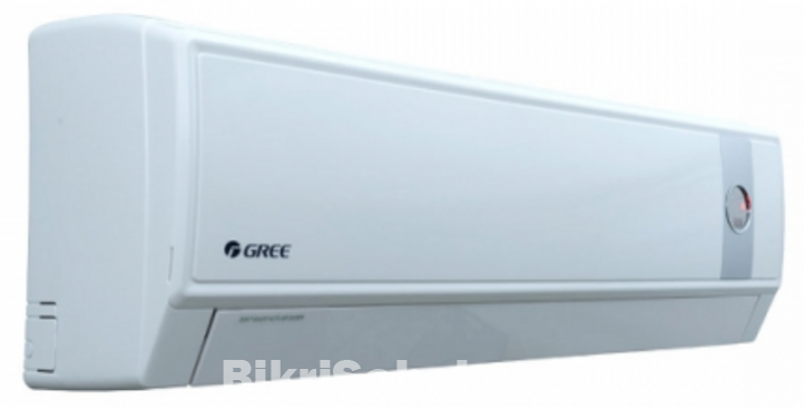 2 TON GREE GSH-24LMV HOT & COLD INVERTER SPLIT AC